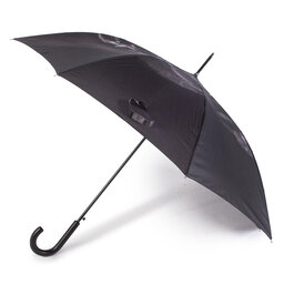 Happy Rain Kišobran Happy Rain Long Ac 41098 Dog