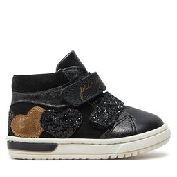Primigi Sneakersy Primigi 6904511 M Černá