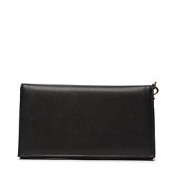 

Великий жіночий гаманець United Colors Of Benetton 6HKVDY01T 700, Чорний
