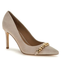 Marciano Guess Stilettos Marciano Guess 3YGZ04 9931Z G9I8