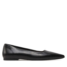 Vagabond Shoemakers Baleriny Vagabond Shoemakers Hermine 5733-001-20 Czarny
