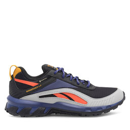 Reebok Buty do biegania Reebok Ridgerider 6 Gtx GX2247 Kolorowy