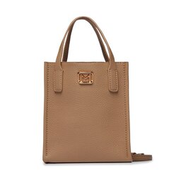 

Сумка Marella Giorno 6516113502 Camel 003, Коричневий