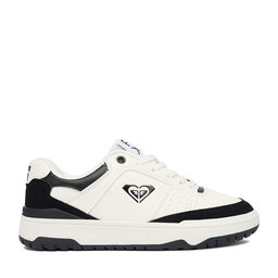 Roxy Sneakers Roxy CEO-C-R25SS05410 Alb