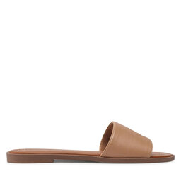 

Шльопанці QUAZI LS5694-03 Beige, Бежевий
