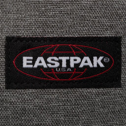 

Сумка на пояс Eastpak Springer EK074 Sunday Grey 363, Сірий