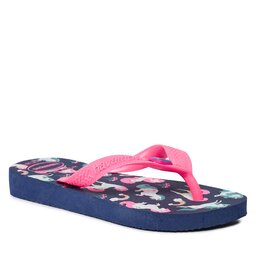 Havaianas Chancletas Havaianas 41034050555 De color