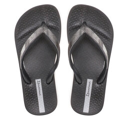Ipanema Flip flop Ipanema Ipanema Mesh IV Kids 83177 Negru