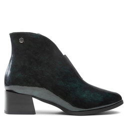 Maciejka Botines Maciejka 04777-09/00-3 Verde