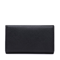 

Ключниця Guess Not Coordinated Keyrings RW1531 P3101 BLK, Чорний