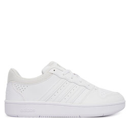adidas Sneakers adidas Hoops Classic KI1037 Weiß