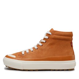 

Кеди Levi's® 234732-709-99 Cognac, Коричневий