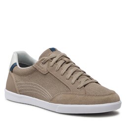 Geox Αθλητικά Geox U Walee U352CA010EKC6738 Lt Taupe