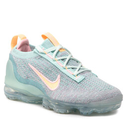 Nike Apavi Nike Air Vapormax 2021 Fk DH4088 300 Light Dew/Melon Tint