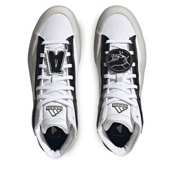 

Взуття adidas IF2336 Білий