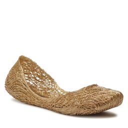 Melissa Balerini Melissa Campana Flow Ad 32984 Gold AL303