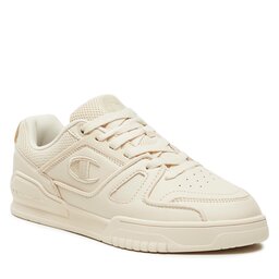 Champion Αθλητικά Champion 3 Point Low Low Cut Shoe S11453-WW005 Ofw