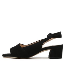 

Босоніжки HÖGL 5-132112-0100 Black 100, Чорний