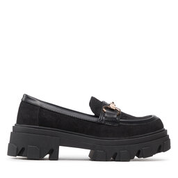 

Лофери DeeZee ZAL13107-AA Black, Чорний