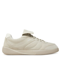 HUGO Zapatillas HUGO Riven 50536279 Beis
