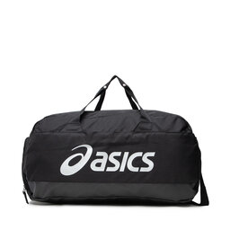 

Сумка Asics, Чорний