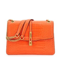 Guess Rankinė Guess HWCA87 73210 ORA