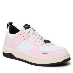 Hugo Αθλητικά Hugo 50493134 Open Pink 691