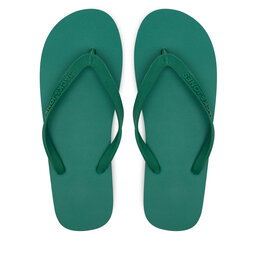 Jack&Jones Flip flop Jack&Jones Jfwbasic 12202589 Verde