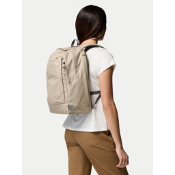 Columbia Rucksack Columbia Street Transit™ III 2158211 Braun
