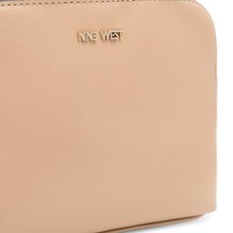 

Сумка Nine West CYRA NGM119369 Бежевий