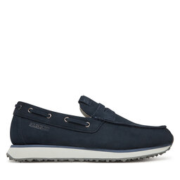 Napapijri Mocasini Napapijri Shard NP0A4IQT Bleumarin