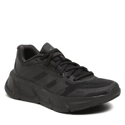 adidas Boty adidas Questar F2239 Černá