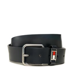 Tommy Jeans Herrbälte Tommy Jeans Tjm Scanton 3.5 AM0AM11325 C87