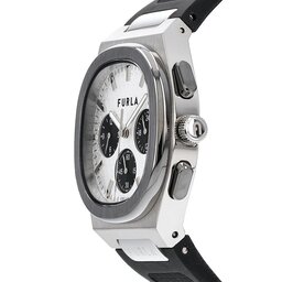 

Годинник Furla, Чорний
