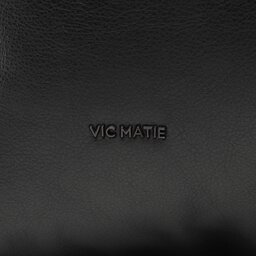 

Сумка Vic Matié 1A0120TC999BE9B001 Travel/Travel 101/101, Чорний