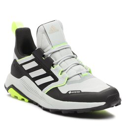 adidas Chaussures adidas Terrex Trailmaker GORE-TEX Hiking Shoes IF4935 Wonsil/Wonsil/Luclem