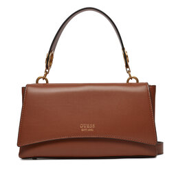 Guess Τσάντα Guess Masie (VA) HWVA91 90200 COG