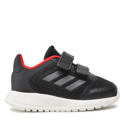 

Взуття adidas Performance, Чорний