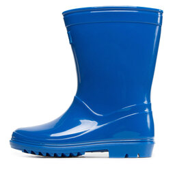 

Гумові чоботи Regatta Wenlock RKF667 Nautical Blu 48U, Cиній