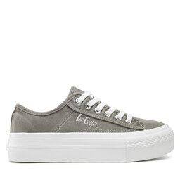 

Кросівки Lee Cooper LCW-22-31-0892LA Grey, Сірий