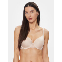 Dorina Dorina Bügel-BH Adele D17165A Beige