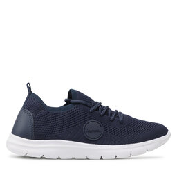 

Снікерcи Refresh 79095 Navy, Cиній