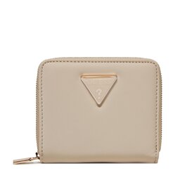 Guess Kleine Damen Geldbörse Guess SWEYG8 39537 SAN