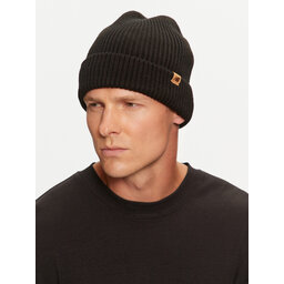 New Balance Gorro New Balance LAH43012BK Negro