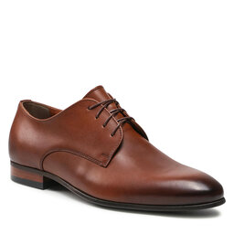 Domeno Pantofi Domeno 3815 BR545
