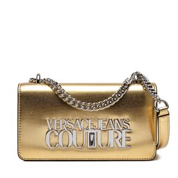 Versace Jeans Couture Bolso Versace Jeans Couture 73VA4BL1 ZS444 948