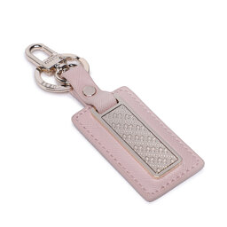 Guess Pakabukas Guess Not Coordinated Keyrings RW1537 P3101 ANR
