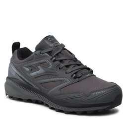 Joma Обувки Joma Vora Men 2212 TKVORW2212 Grey Aislatex