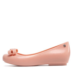 

Балетки Melissa Dora + Jason Wu Ad 33604 Light Pink AB888, Рожевий