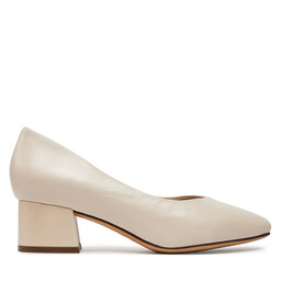 Caprice Pantofi pumps Caprice 9-22315-42 Bej